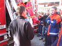 bild (70)